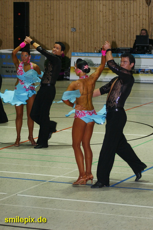 Norden 28.3.09 (326)